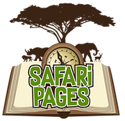 Safari Pages